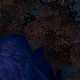 Tile[105:99]