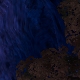 Tile[105:100]