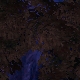 Tile[105:102]