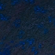 Tile[105:104]