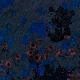 Tile[105:105]