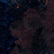 Tile[105:106]