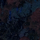 Tile[105:107]