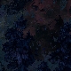 Tile[105:108]
