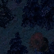 Tile[105:109]