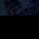 Tile[105:110]