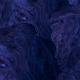 Tile[106:75]
