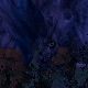 Tile[106:77]