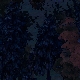 Tile[106:78]