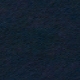 Tile[106:81]