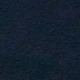 Tile[106:82]