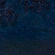 Tile[106:88]