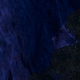 Tile[106:91]