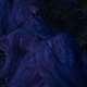 Tile[106:92]