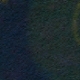 Tile[106:94]