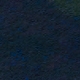 Tile[106:95]