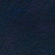 Tile[106:96]