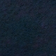 Tile[106:97]