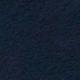 Tile[106:98]