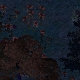 Tile[106:99]