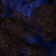 Tile[106:101]