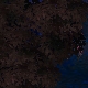 Tile[106:102]