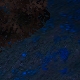 Tile[106:103]
