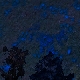Tile[106:104]