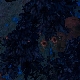 Tile[106:105]