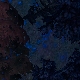 Tile[106:106]