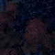 Tile[106:107]