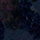 Tile[106:108]