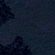 Tile[106:109]