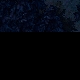 Tile[106:110]