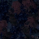Tile[107:78]