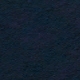 Tile[107:81]