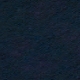 Tile[107:82]