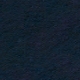 Tile[107:83]