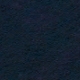 Tile[107:84]