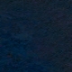 Tile[107:85]