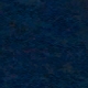 Tile[107:87]