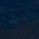 Tile[107:88]