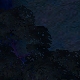 Tile[107:91]