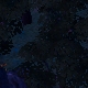 Tile[107:92]