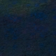 Tile[107:95]