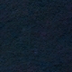 Tile[107:96]