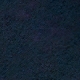 Tile[107:97]