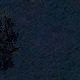 Tile[107:99]