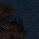 Tile[107:100]