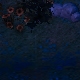 Tile[107:102]